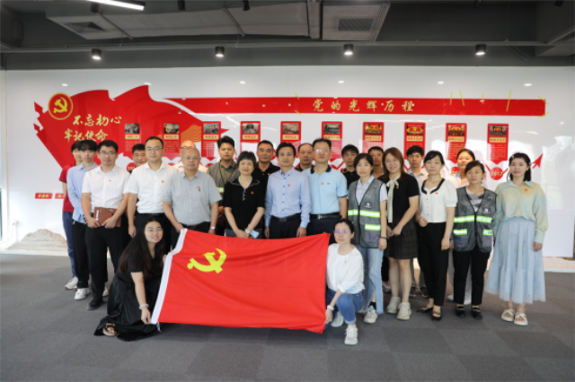 新闻更新 (2)2741.png