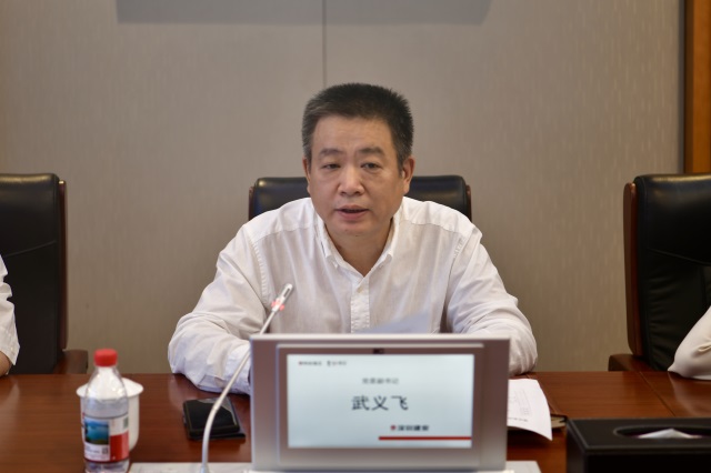 DSC_9949.jpg DSC_9949.jpg