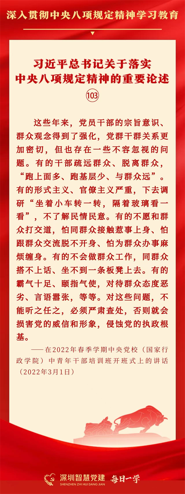 图片13.png