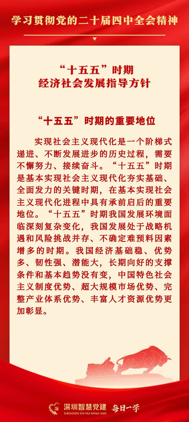图片21.jpg