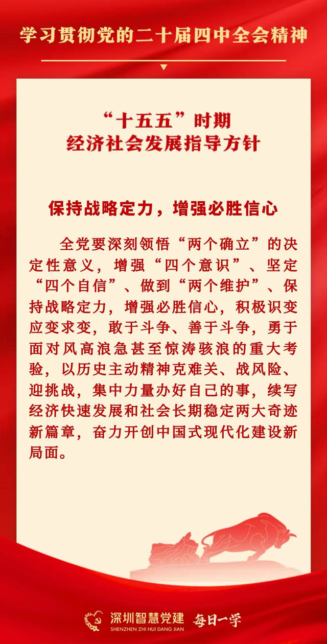图片26.jpg